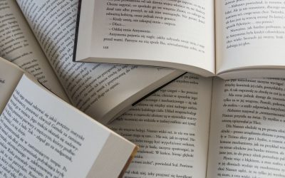 5 Most Loved Books in the United States