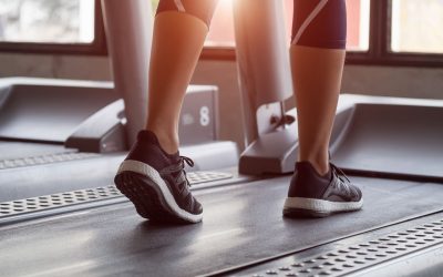 3 Reasons Why You Need High Quality Exercise Equipment