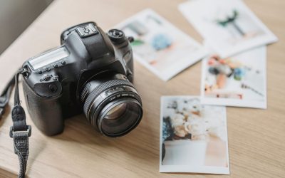 Travel Photography: Capturing Memories and Telling Stories Through Images